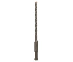 Brocas para martillos perforadores SDS plus-3. 6 x 100 x 160 mm