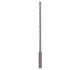 Brocas para martillos perforadores SDS plus-3. 6 x 150 x 210 mm