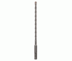 Brocas para martillos perforadores SDS plus-3