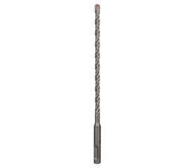 Brocas para martillos perforadores SDS plus-3. 7 x 100 x 160 mm