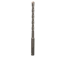 Brocas para martillos perforadores SDS plus-3. 8 x 100 x 160 mm