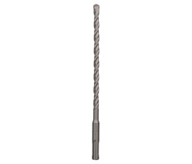 Brocas para martillos perforadores SDS plus-3. 8 x 150 x 210 mm