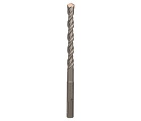 Brocas para martillos perforadores SDS plus-3. 10 x 100 x 160 mm
