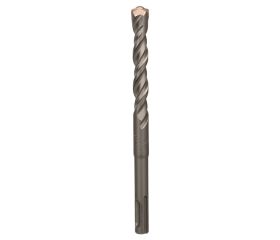 Brocas para martillos perforadores SDS plus-3. 12 x 100 x 160 mm