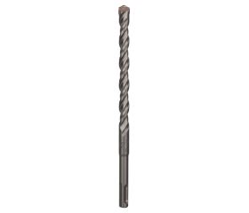 Brocas para martillos perforadores SDS plus-3. 12 x 150 x 210 mm