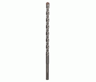 Brocas para martillos perforadores SDS plus-3