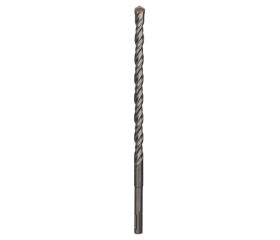 Brocas para martillos perforadores SDS plus-3 . 12 x 200 x 260 mm