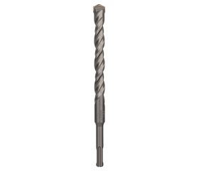 Brocas para martillos perforadores SDS plus-3. 16 x 150 x 210 mm