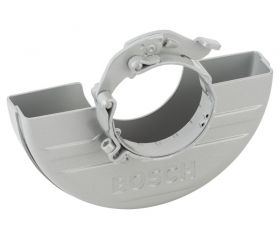 Caperuzas protectoras con tapa para corte con fijación tipo tornillo