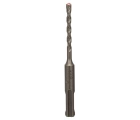 Brocas para martillos perforadores SDS plus-3. 5 x 50 x 110 mm