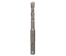 Brocas para martillos perforadores SDS plus-3. 8 x 50 x 110 mm