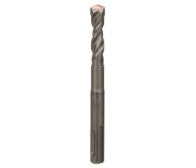 Brocas para martillos perforadores SDS plus-3. 10 x 50 x 110 mm