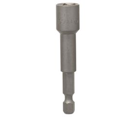 Llave de vaso