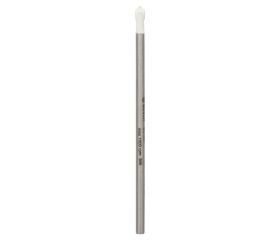 Brocas para azulejos CYL-9 Ceramic