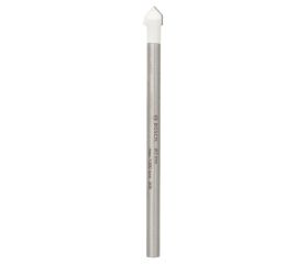 Brocas para azulejos CYL-9 Ceramic