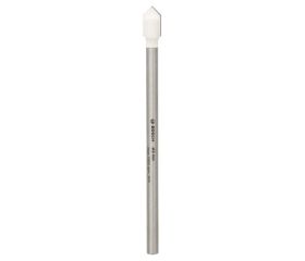 Brocas para azulejos CYL-9 Ceramic