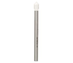 Brocas para azulejos CYL-9 Ceramic