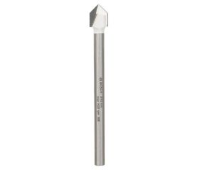 Brocas CYL-9 SoftCeramic