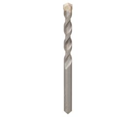 Brocas para hormigón CYL-3