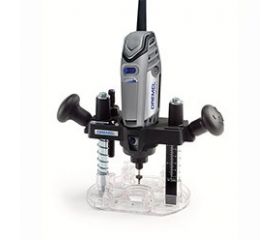 Complementos para fresar