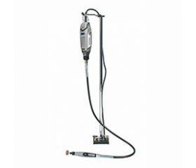 Soporte para eje flexible DREMEL 2222