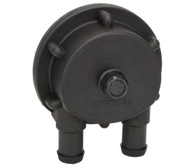 Bombas de agua