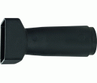Adaptador