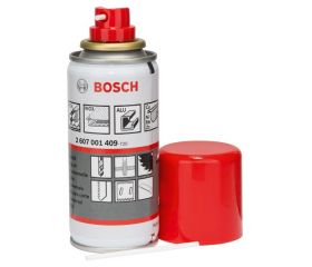 Accesorios para punzonar y cortar