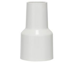 Adaptadores reductores para varias herramientas