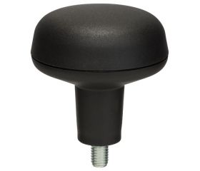 Empuñaduras para fresadoras