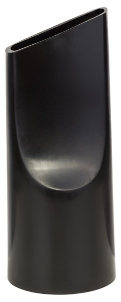 Boquilla para ranuras