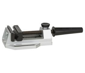 Tornillo de banco MS 65