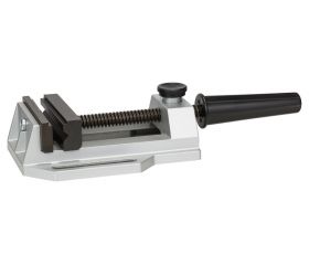 Tornillos de banco para labores de bricolaje