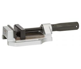 Tornillos de banco para uso industrial