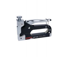 Grapadora manual HT 14