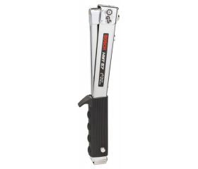 Grapadora de impacto HMT 57