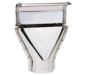 Accesorios para sopladores