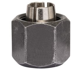 Pinza de sujeción