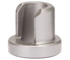 Matriz para chapa ondulada y casi cualquier chapa trapezoidal