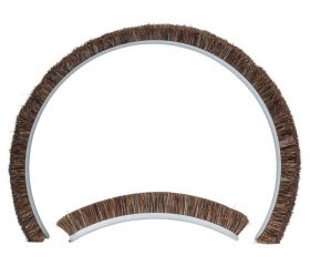 PRO Replacement Brush