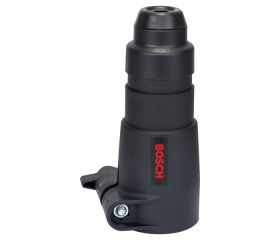 Accesorio de cincel MV 200 con vástago de inserción SDS plus