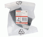 Adaptador de aspiración para GKG 24 V, GCM 10