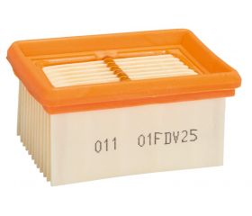 Filtros de caja para el polvo para martillos perforadores