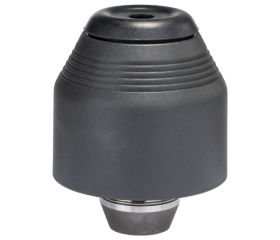 Portabrocas intercambiable SDS plus