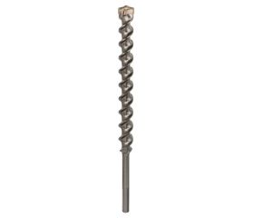 Brocas para martillos perforadores SDS max-7