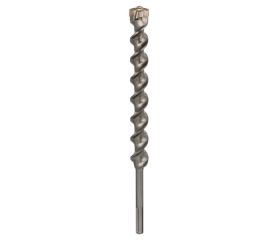 Brocas para martillos perforadores SDS max-7