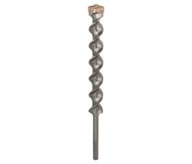 Brocas para martillos perforadores SDS max-7