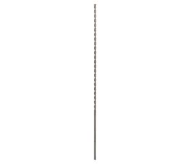 Brocas para hormigón CYL-3