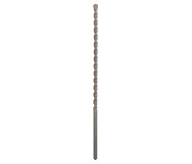 Brocas para hormigón CYL-3