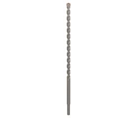 Brocas para hormigón CYL-3